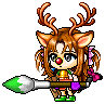 Yukiona